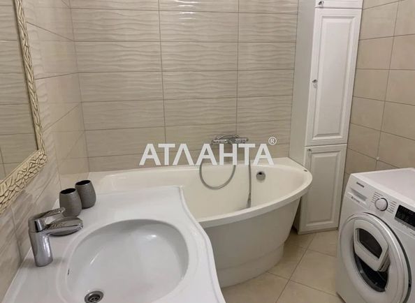 2-rooms apartment apartment by the address st. Ul Tiraspolskaya (area 54,9 m2) - Atlanta.ua - photo 5