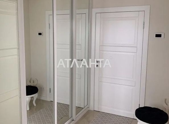 2-rooms apartment apartment by the address st. Ul Tiraspolskaya (area 54,9 m2) - Atlanta.ua - photo 7
