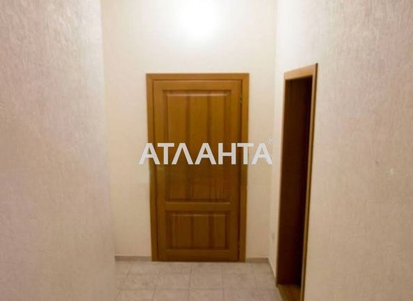 House by the address st. Kosyachenko Alekseya (area 275,0 m2) - Atlanta.ua - photo 11