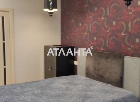 1-комнатная квартира по адресу ул. Большая арнаутская (площадь 88,0 м2) - Atlanta.ua - фото 14