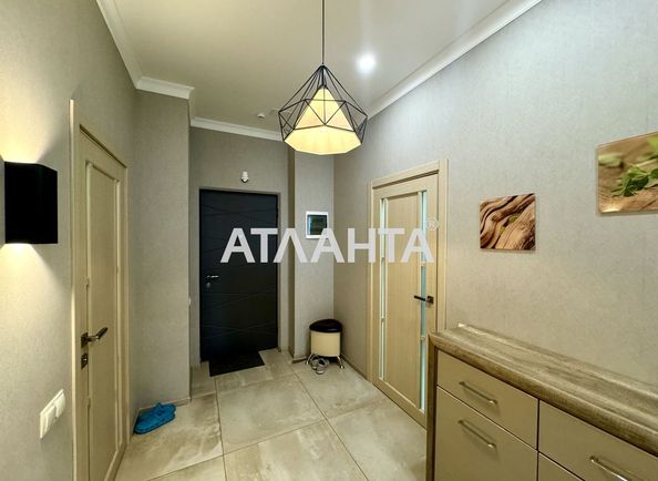 2-комнатная квартира по адресу ул. Большая арнаутская (площадь 92 м²) - Atlanta.ua - фото 24