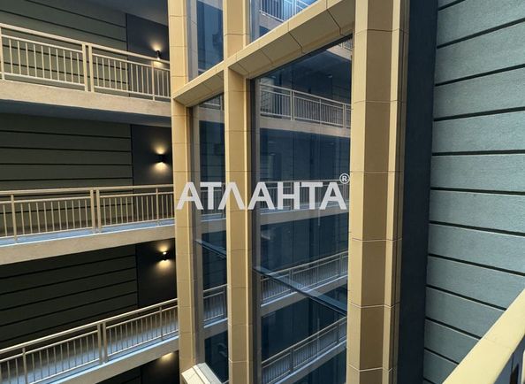 2-комнатная квартира по адресу ул. Большая арнаутская (площадь 92 м²) - Atlanta.ua - фото 26