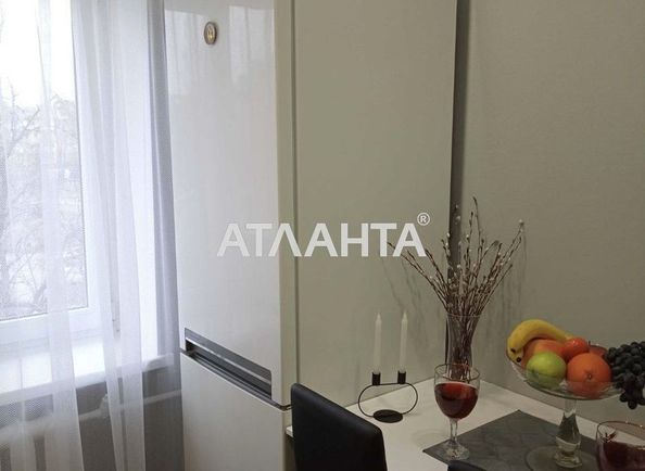 2-rooms apartment apartment by the address st. Per Vifleemskaya (area 43,6 m2) - Atlanta.ua - photo 3