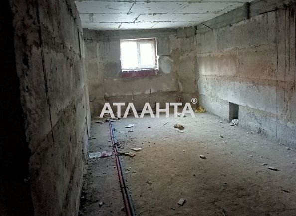 Коммерческая недвижимость по адресу ул. Старицкого (площадь 137,3 м²) - Atlanta.ua - фото 7