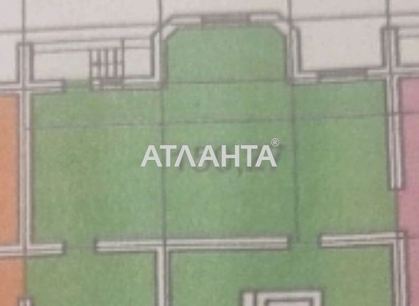 Коммерческая недвижимость по адресу ул. Старицкого (площадь 150 м²) - Atlanta.ua - фото 2