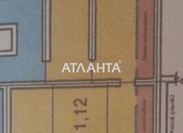 Коммерческая недвижимость по адресу ул. Старицкого (площадь 111,1 м2) - Atlanta.ua - фото 5