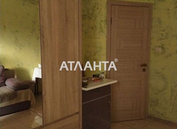 3-rooms apartment apartment by the address st. Sanitarnaya (area 58,0 m2) - Atlanta.ua - photo 2