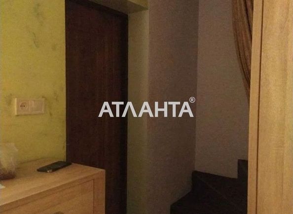 3-rooms apartment apartment by the address st. Sanitarnaya (area 58,0 m2) - Atlanta.ua - photo 3