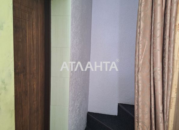 3-rooms apartment apartment by the address st. Sanitarnaya (area 58,0 m2) - Atlanta.ua - photo 6