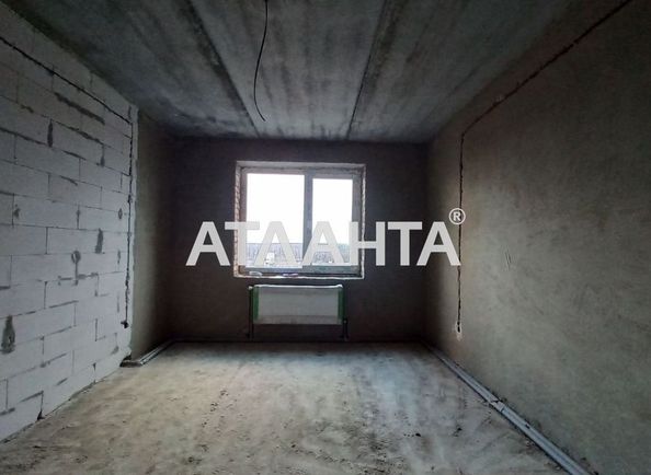 2-rooms apartment apartment by the address st. Radostnaya (area 65 m²) - Atlanta.ua
