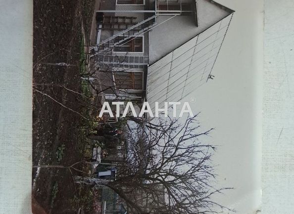 Дача за адресою (площа 45,0 м2) - Atlanta.ua - фото 2
