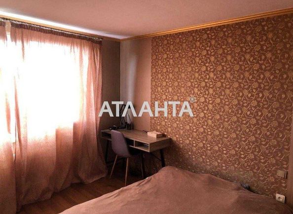 3-rooms apartment apartment by the address st. Dovzhenko A ul (area 124,0 m2) - Atlanta.ua - photo 14