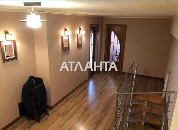 3-rooms apartment apartment by the address st. Dovzhenko A ul (area 124,0 m2) - Atlanta.ua - photo 9