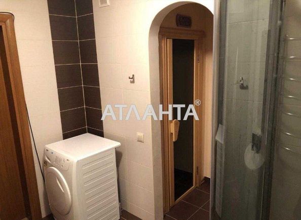3-rooms apartment apartment by the address st. Dovzhenko A ul (area 124,0 m2) - Atlanta.ua - photo 15
