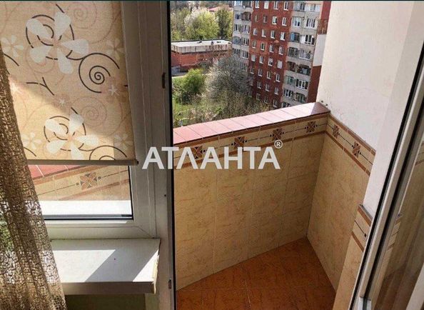 3-rooms apartment apartment by the address st. Dovzhenko A ul (area 124,0 m2) - Atlanta.ua - photo 3