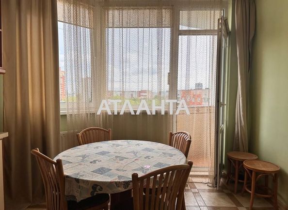 3-rooms apartment apartment by the address st. Dovzhenko A ul (area 124,0 m2) - Atlanta.ua - photo 2