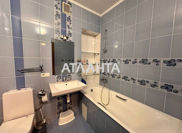 3-rooms apartment apartment by the address st. Dovzhenko A ul (area 124,0 m2) - Atlanta.ua - photo 7