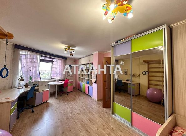 3-rooms apartment apartment by the address st. Dovzhenko A ul (area 124,0 m2) - Atlanta.ua - photo 11