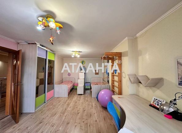 3-rooms apartment apartment by the address st. Dovzhenko A ul (area 124,0 m2) - Atlanta.ua - photo 12