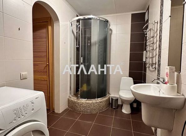 3-rooms apartment apartment by the address st. Dovzhenko A ul (area 124,0 m2) - Atlanta.ua - photo 16