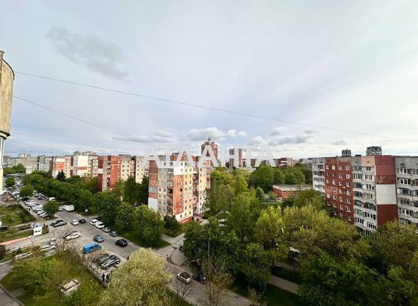 3-rooms apartment apartment by the address st. Dovzhenko A ul (area 124,0 m2) - Atlanta.ua - photo 21