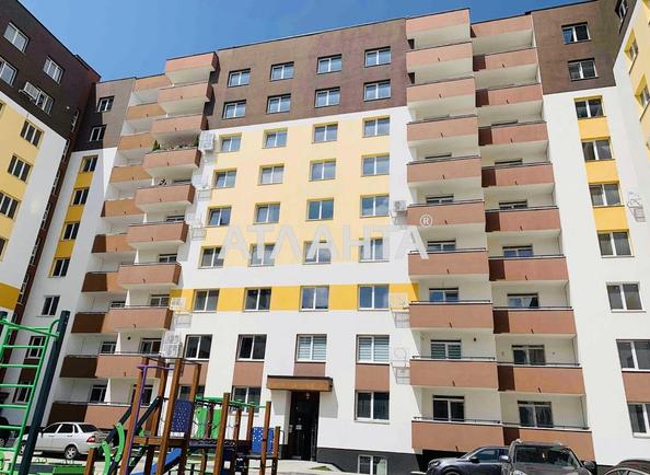 Об'єкт знятий з продажі - Atlanta.ua - фото 2