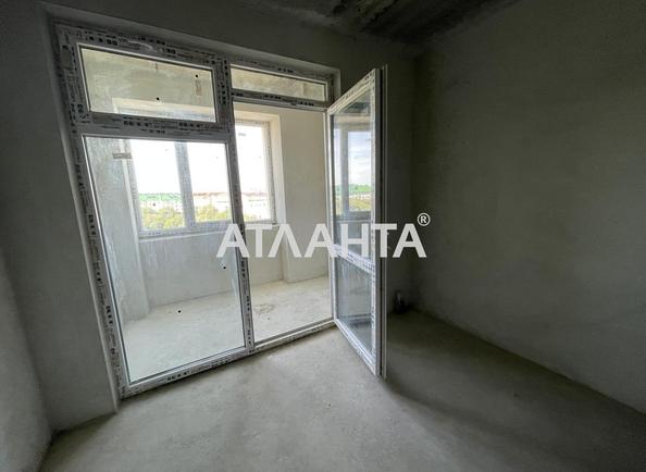 Об'єкт знятий з продажі - Atlanta.ua - фото 4
