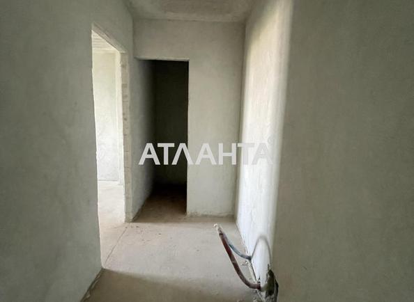 Об'єкт знятий з продажі - Atlanta.ua - фото 5