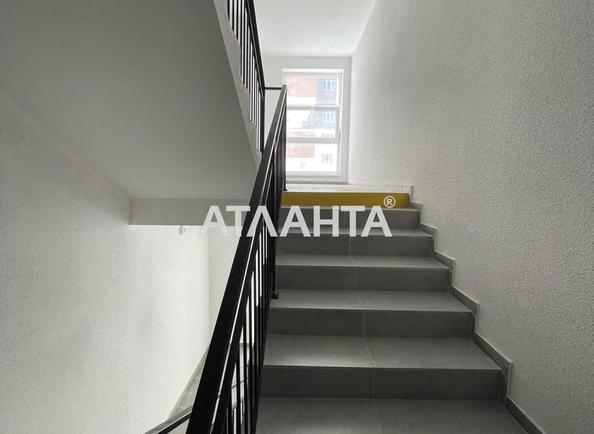 Об'єкт знятий з продажі - Atlanta.ua - фото 6