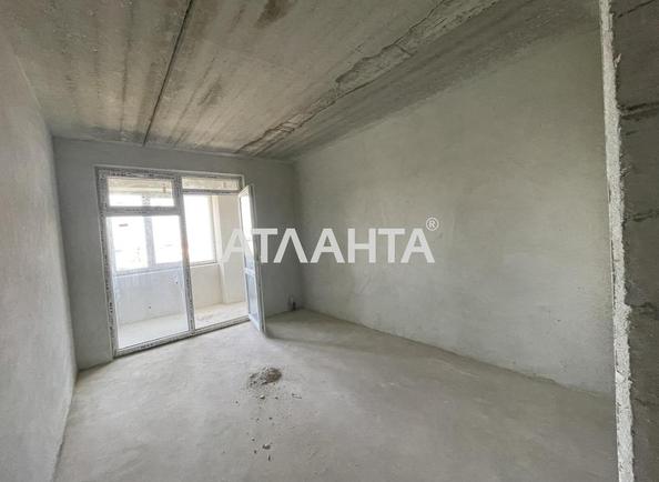 Об'єкт знятий з продажі - Atlanta.ua - фото 7