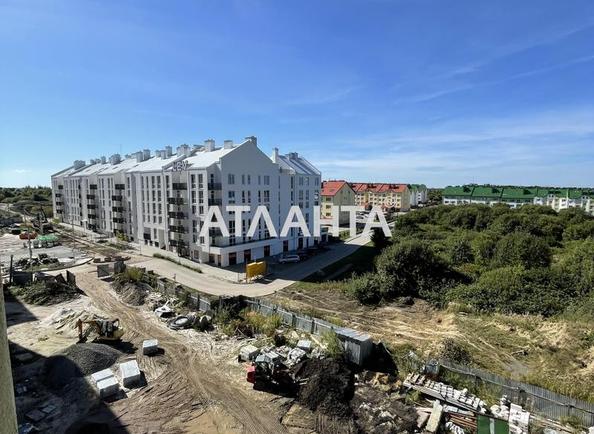 Об'єкт знятий з продажі - Atlanta.ua - фото 8