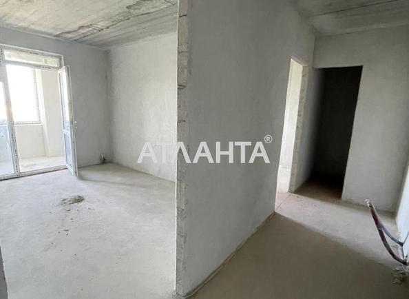 Об'єкт знятий з продажі - Atlanta.ua - фото 9