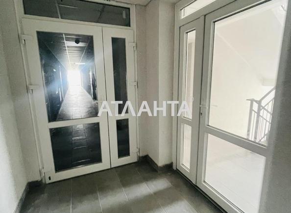 Об'єкт знятий з продажі - Atlanta.ua - фото 10