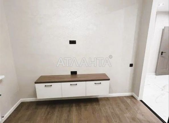 1-комнатная квартира по адресу ул. Сахарова (площадь 45 м²) - Atlanta.ua - фото 4