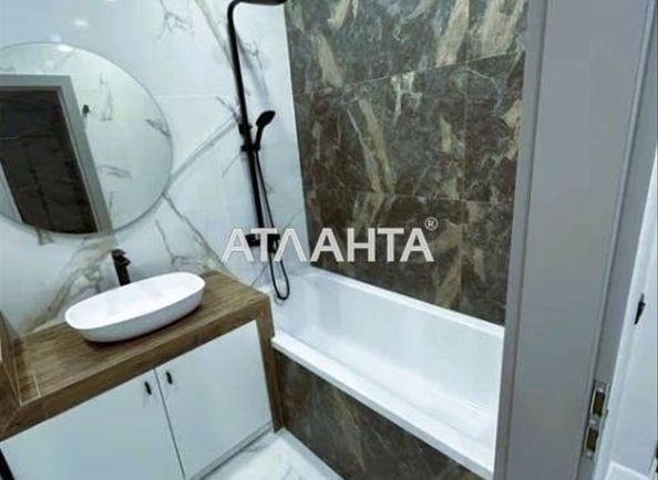 1-комнатная квартира по адресу ул. Сахарова (площадь 45 м²) - Atlanta.ua - фото 13