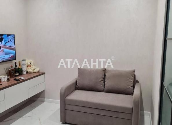 1-комнатная квартира по адресу ул. Сахарова (площадь 45 м²) - Atlanta.ua - фото 8
