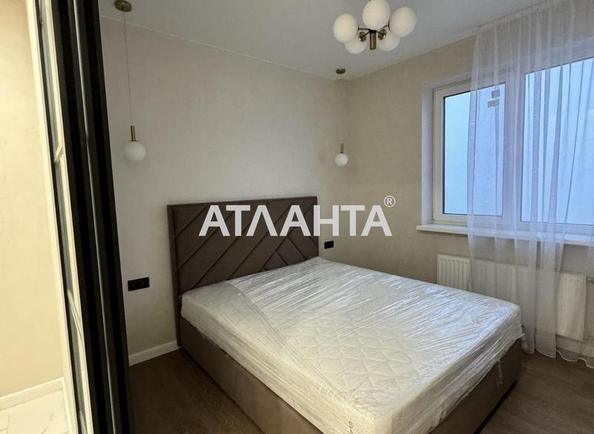 1-комнатная квартира по адресу ул. Сахарова (площадь 45 м²) - Atlanta.ua - фото 9