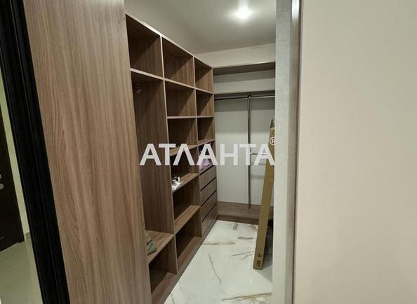1-комнатная квартира по адресу ул. Сахарова (площадь 45 м²) - Atlanta.ua - фото 7
