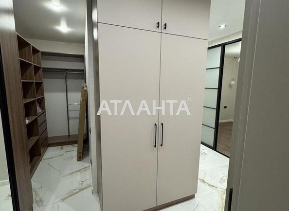 1-комнатная квартира по адресу ул. Сахарова (площадь 45 м²) - Atlanta.ua - фото 10