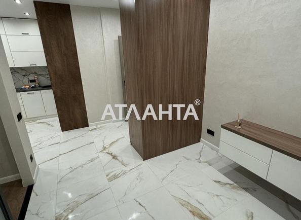 1-комнатная квартира по адресу ул. Сахарова (площадь 45 м²) - Atlanta.ua - фото 11