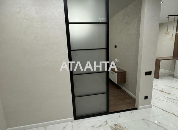 1-комнатная квартира по адресу ул. Сахарова (площадь 45 м²) - Atlanta.ua - фото 12