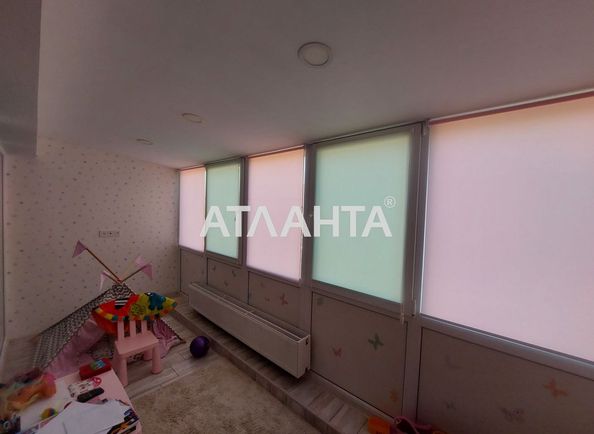 3-rooms apartment apartment by the address st. Sofievskaya Korolenko (area 117,1 m2) - Atlanta.ua - photo 6