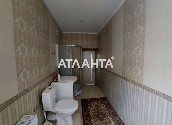 3-rooms apartment apartment by the address st. Sofievskaya Korolenko (area 117,1 m2) - Atlanta.ua - photo 14