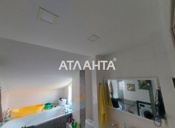 3-rooms apartment apartment by the address st. Sofievskaya Korolenko (area 117,1 m2) - Atlanta.ua - photo 7