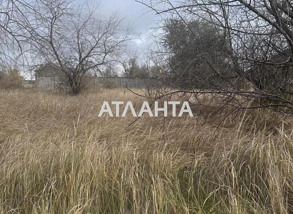 Landplot by the address st. Dachnaya (area 10 acr) - Atlanta.ua - photo 3