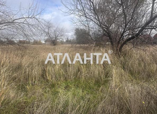 Landplot by the address st. Dachnaya (area 10 acr) - Atlanta.ua - photo 6