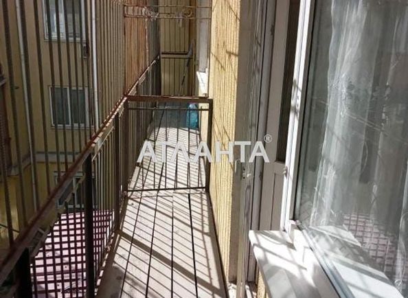 2-rooms apartment apartment by the address st. Knyazheskaya Baranova (area 40,0 m2) - Atlanta.ua - photo 7