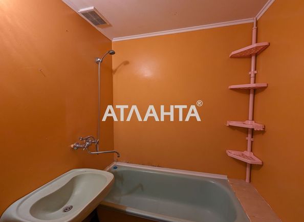 3-rooms apartment apartment by the address st. Vilyamsa ak (area 65,5 m2) - Atlanta.ua - photo 21