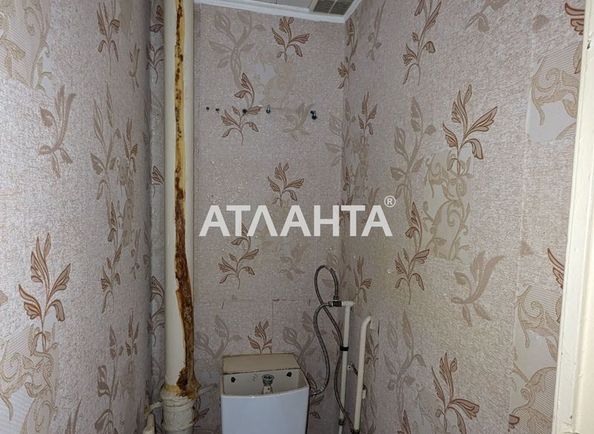 3-rooms apartment apartment by the address st. Vilyamsa ak (area 65,5 m2) - Atlanta.ua - photo 22