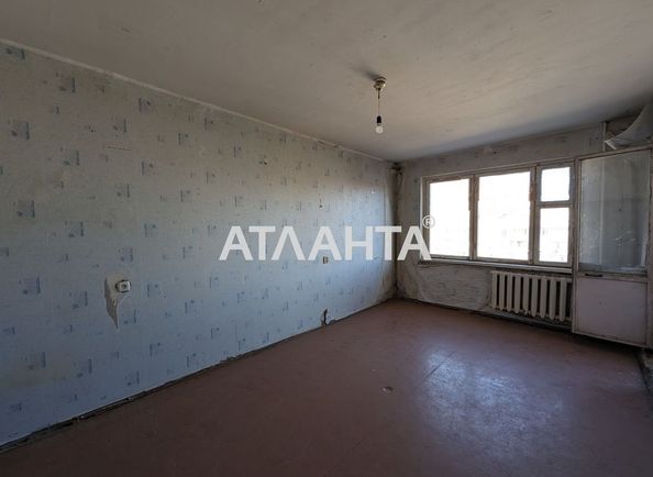3-rooms apartment apartment by the address st. Vilyamsa ak (area 65,5 m2) - Atlanta.ua - photo 2